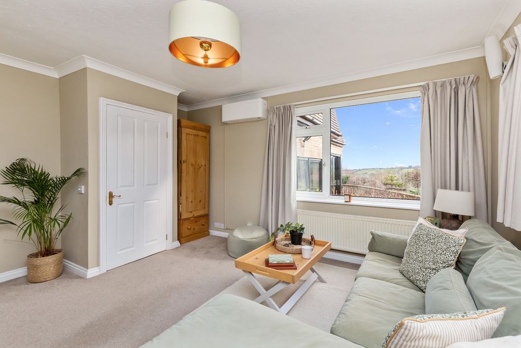 Additional image 29 of 4 bed detached house for saleKingston Ridge, Kingston, Lewes, East Sussex BN7