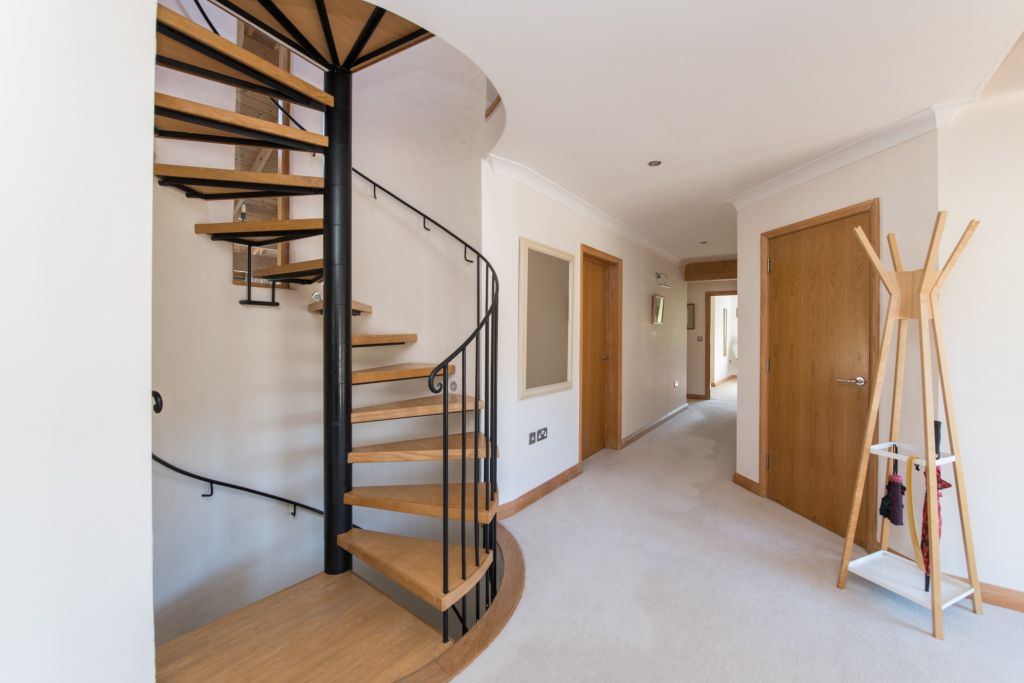 Additional image 26 of 5 bed detached house for saleWest Hill Road, West Hill EX11