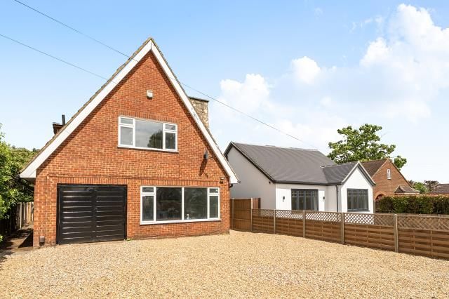 Property photo 3 of 29 External View