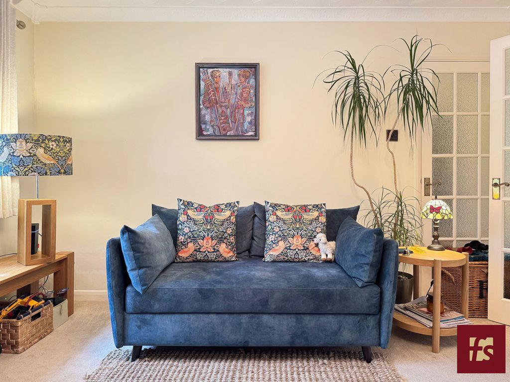 Additional image 9 of 4 bed detached house for saleThe Avenue, Crowthorne, Berkshire RG45