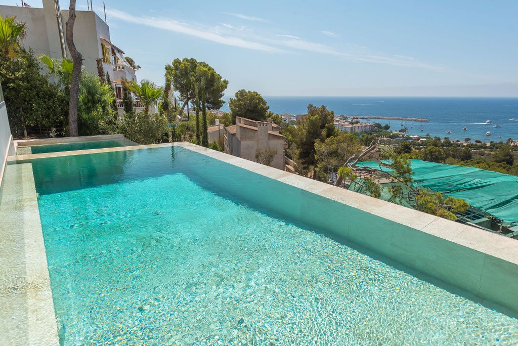 Property photo 2 of 18 Villa_Costa Den Blanes_65520_Web-66.Jpg