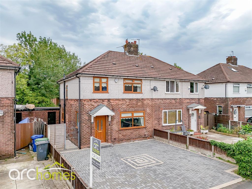 Property photo 1 of 24 Dji_Fly_20250812_110922_0630_1754996758841_Photo.J