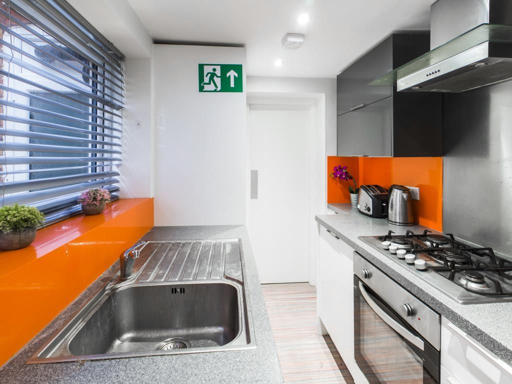 Property photo 3 of 6 Photo 2