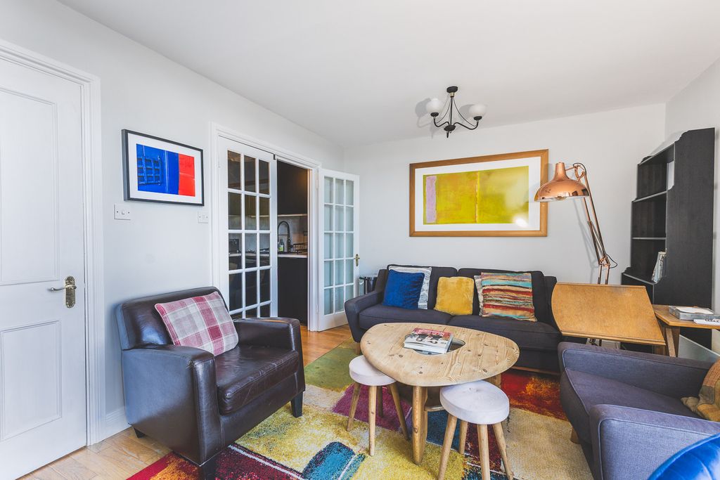 Property photo 2 of 33