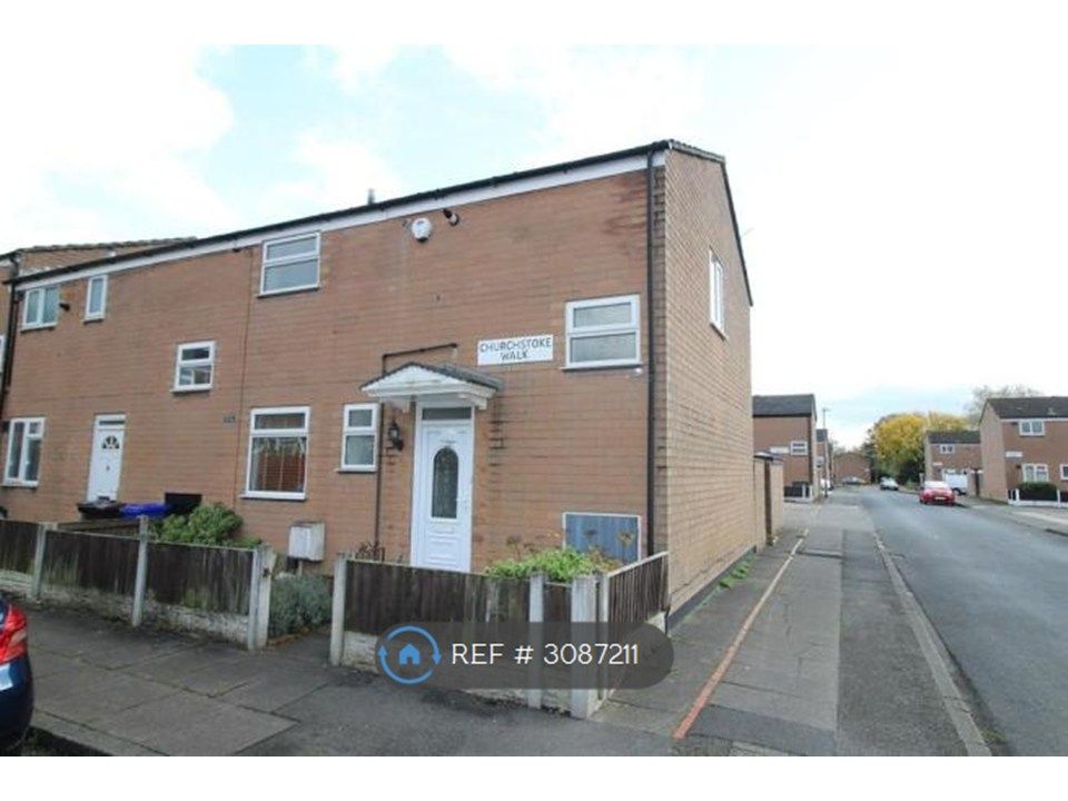 Property photo 2 of 18