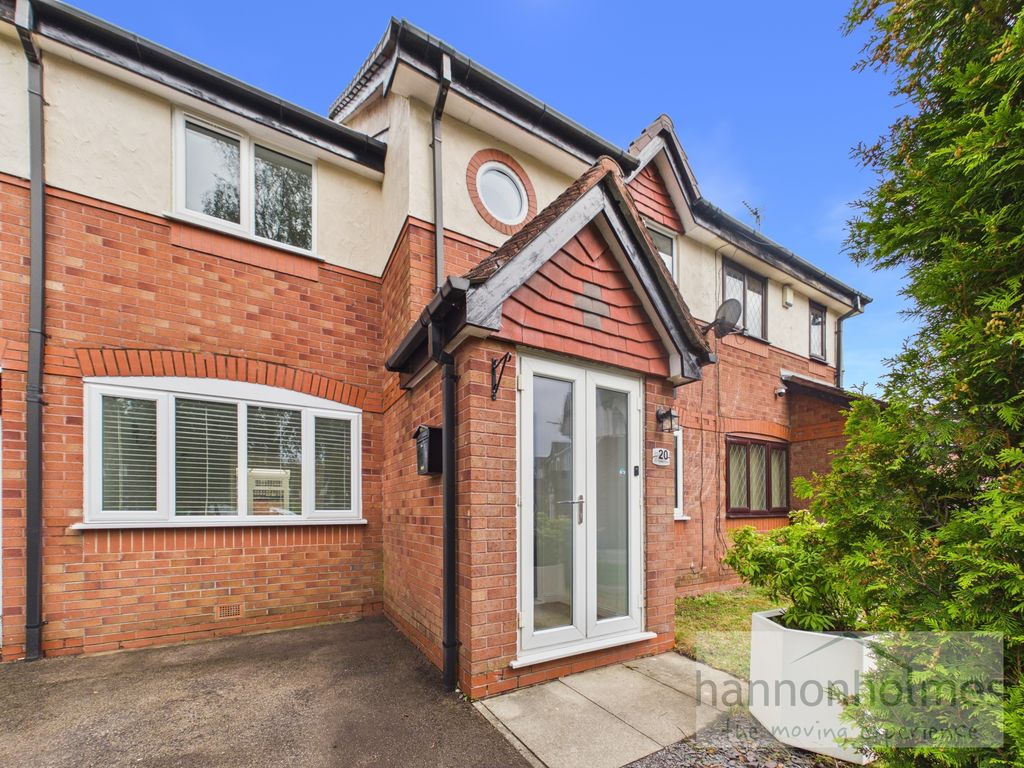 Property photo 1 of 29 Cam05283G0-Pr0232-Still029