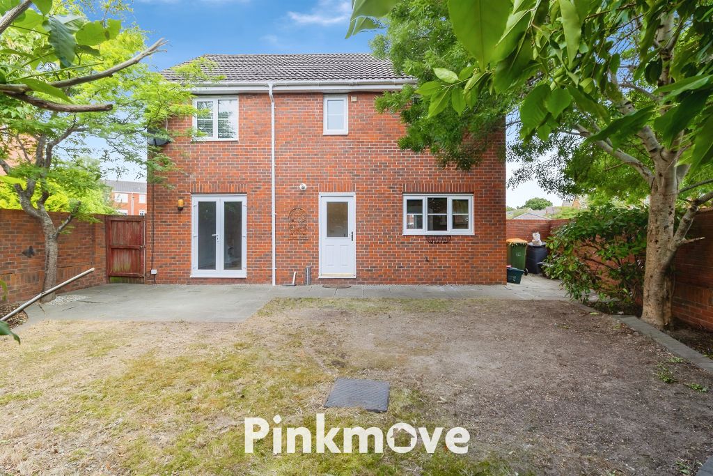 Property photo 2 of 26