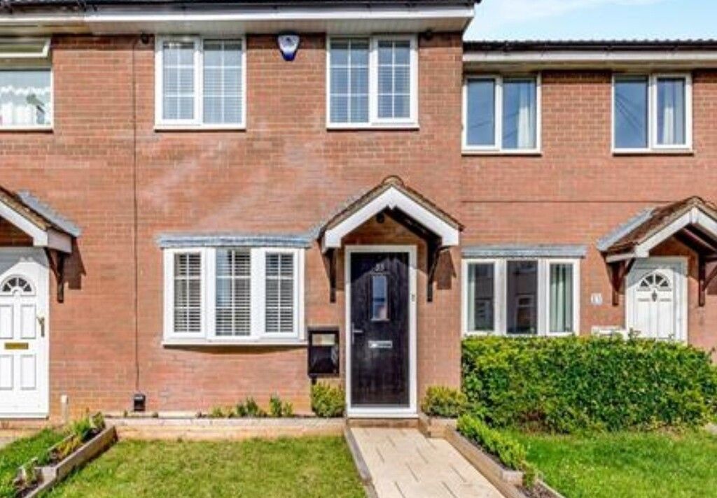 Property photo 1 of 10 108