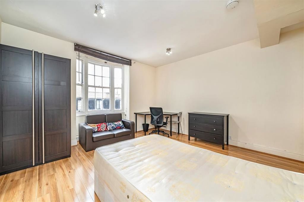 Property photo 3 of 5