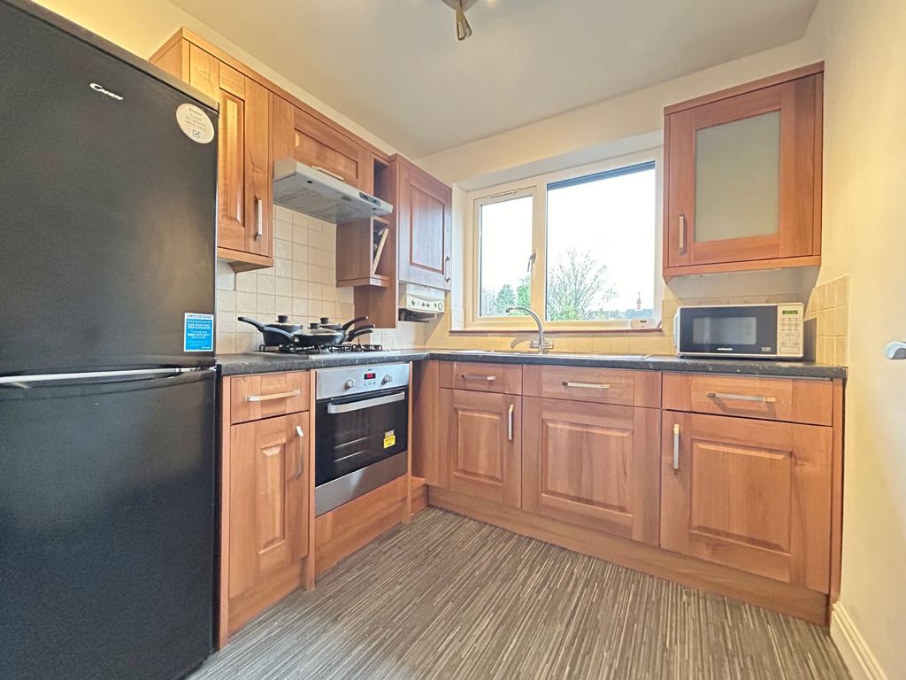Property photo 3 of 10 Picture No. 08