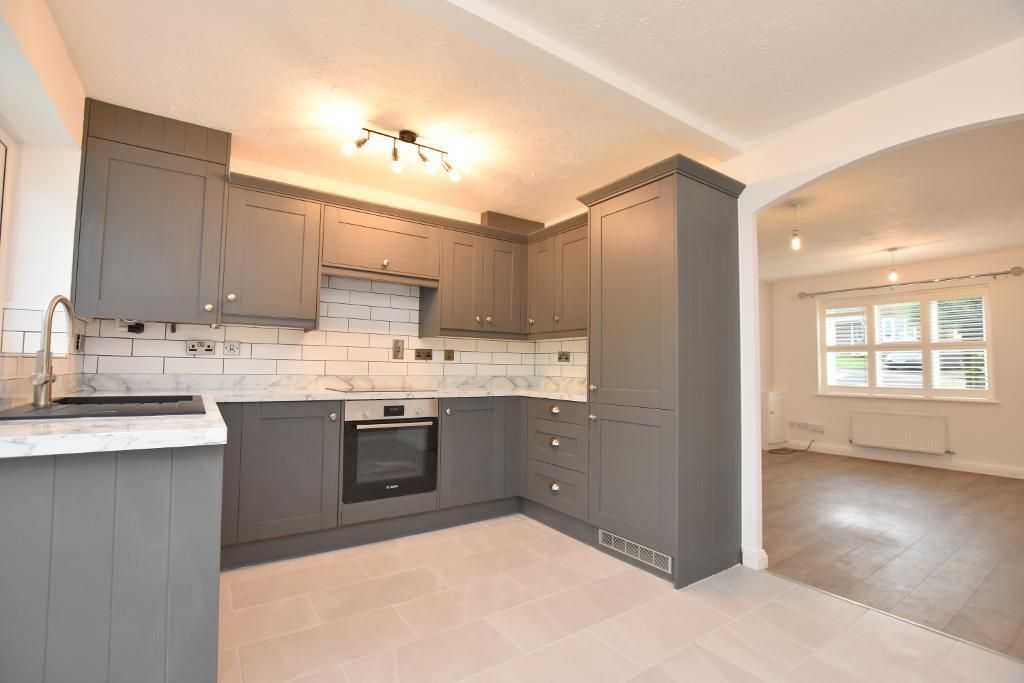 Property photo 2 of 19 Photo 2