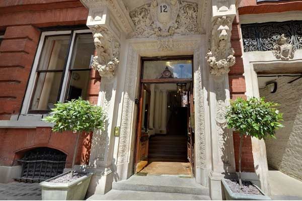 Property photo 2 of 6