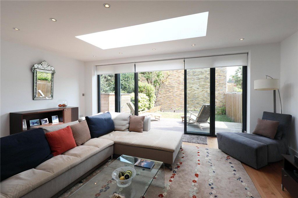 Property photo 3 of 16 Picture No. 03