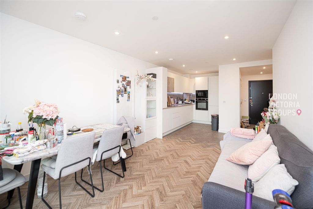 Property photo 3 of 19 1-110.Jpg