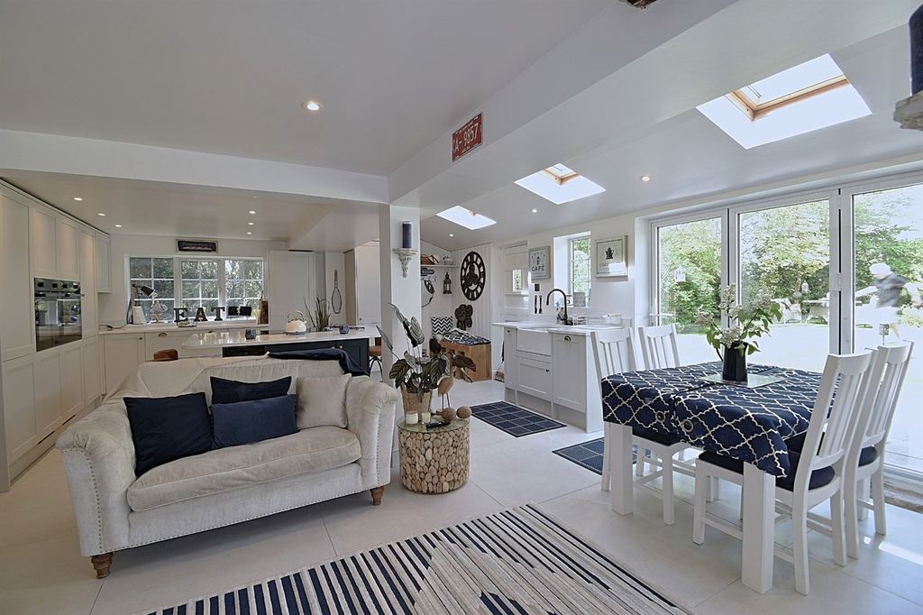 Property photo 3 of 17 Other