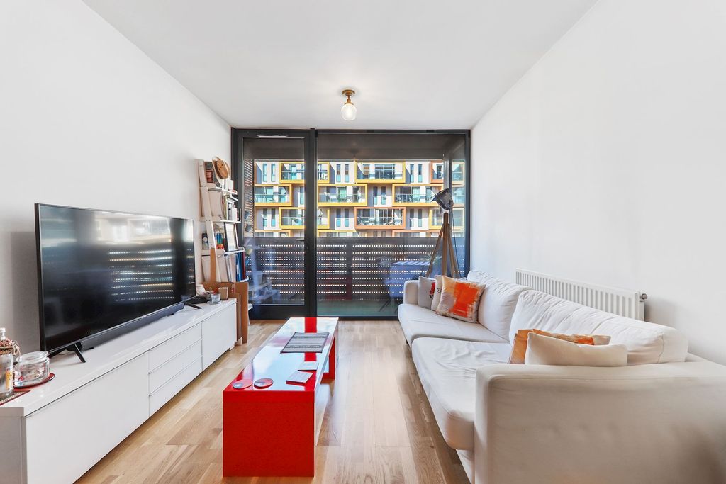 Property photo 2 of 15 02-6c8Djhgwl - 311, 22 Amelia Street - 6 (1)-Mediu