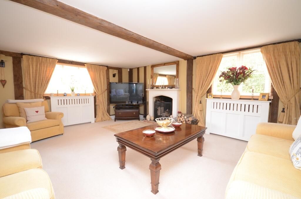 Property photo 3 of 31