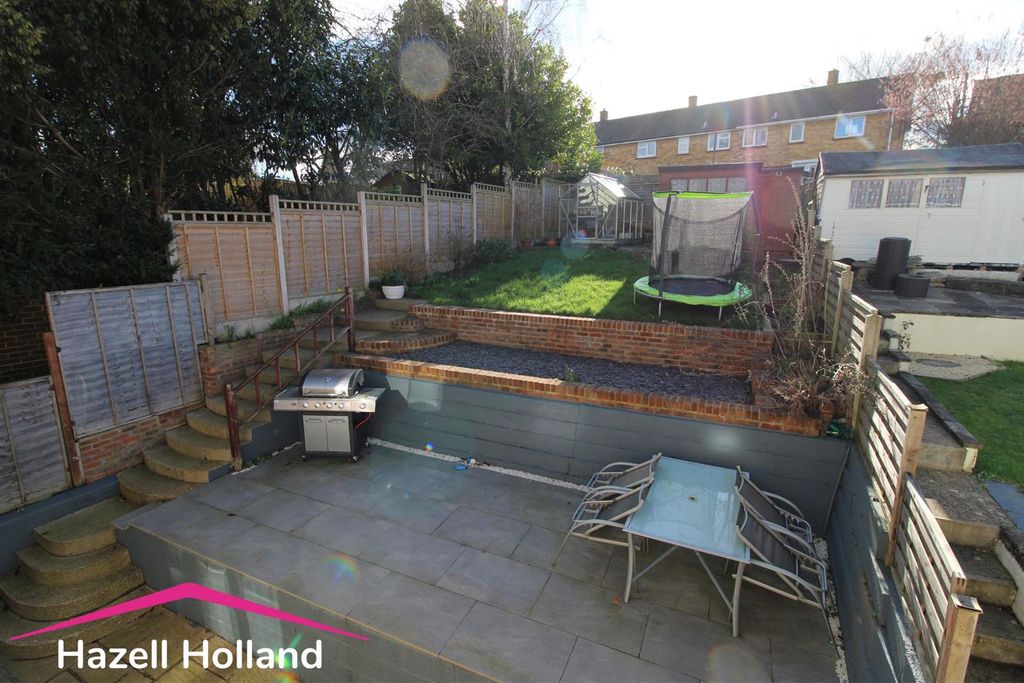 Property photo 3 of 18 Untitled Design - 2026-02-16T190443.080.Jpg