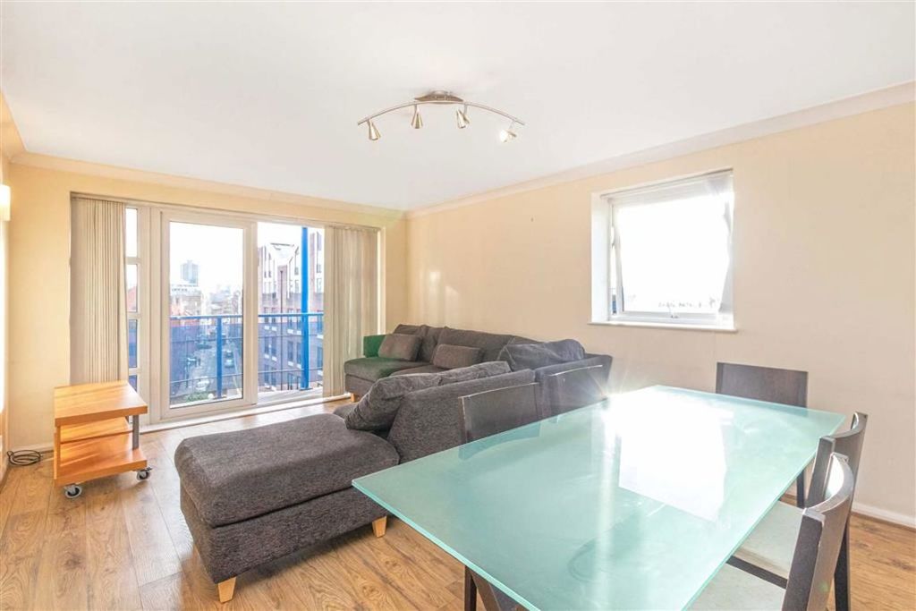 Property photo 2 of 6