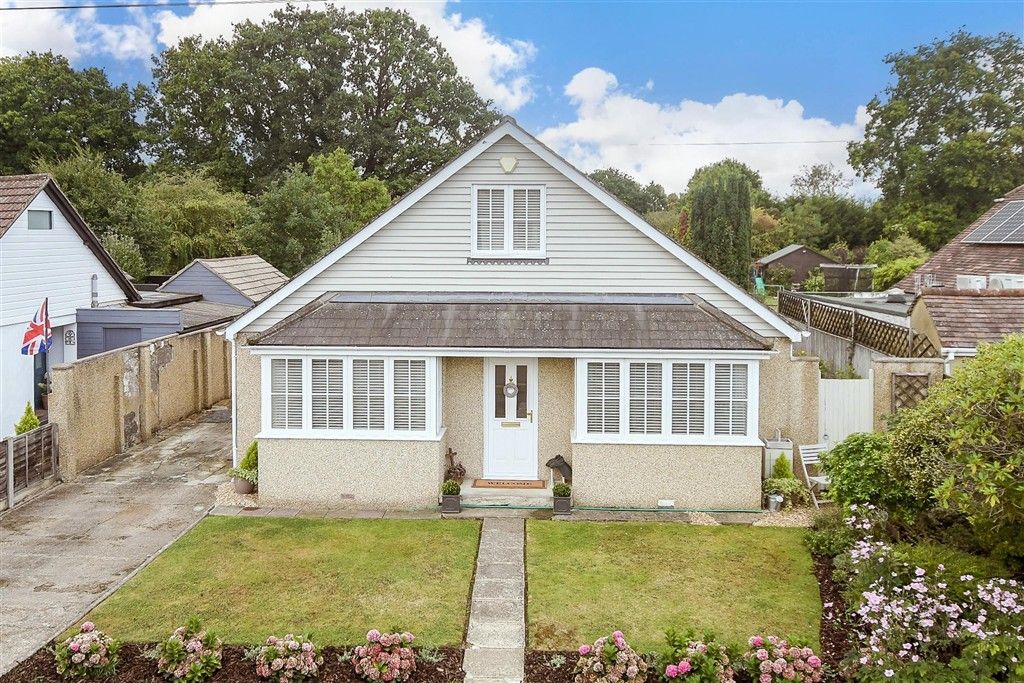Property photo 1 of 18 External (Web)