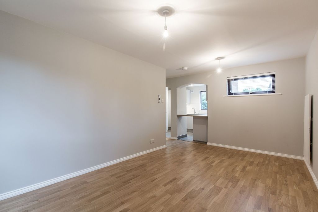 Property photo 3 of 10 Living_Room (Example)