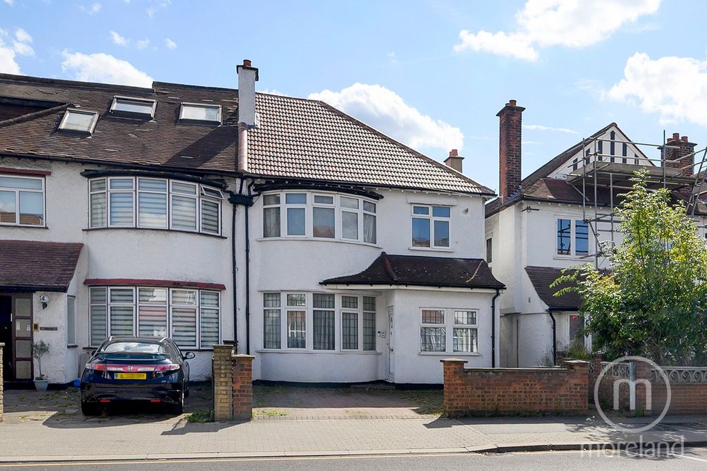 Property photo 1 of 8 2646190