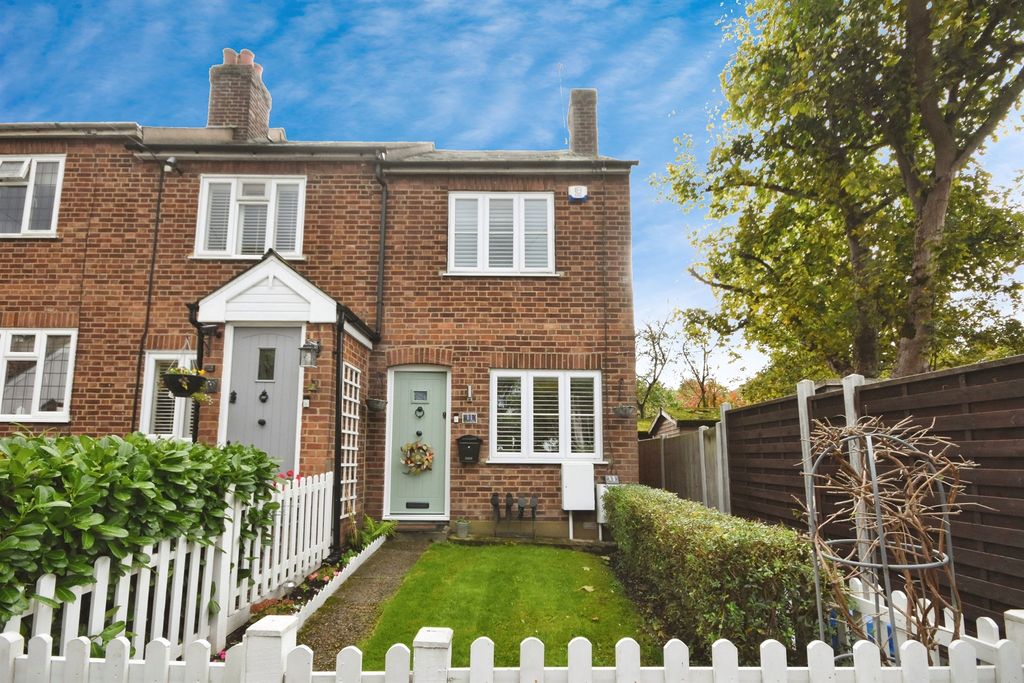 Property photo 1 of 16