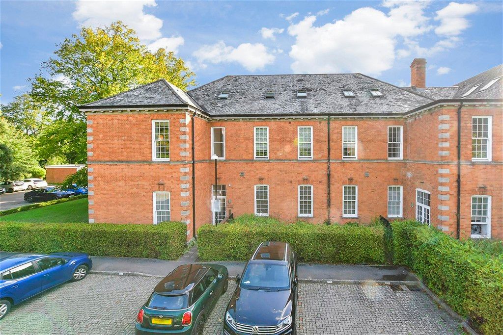 Property photo 1 of 10 Web 9 Homestead New