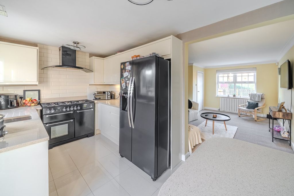 Property photo 3 of 15 Picture No. 07