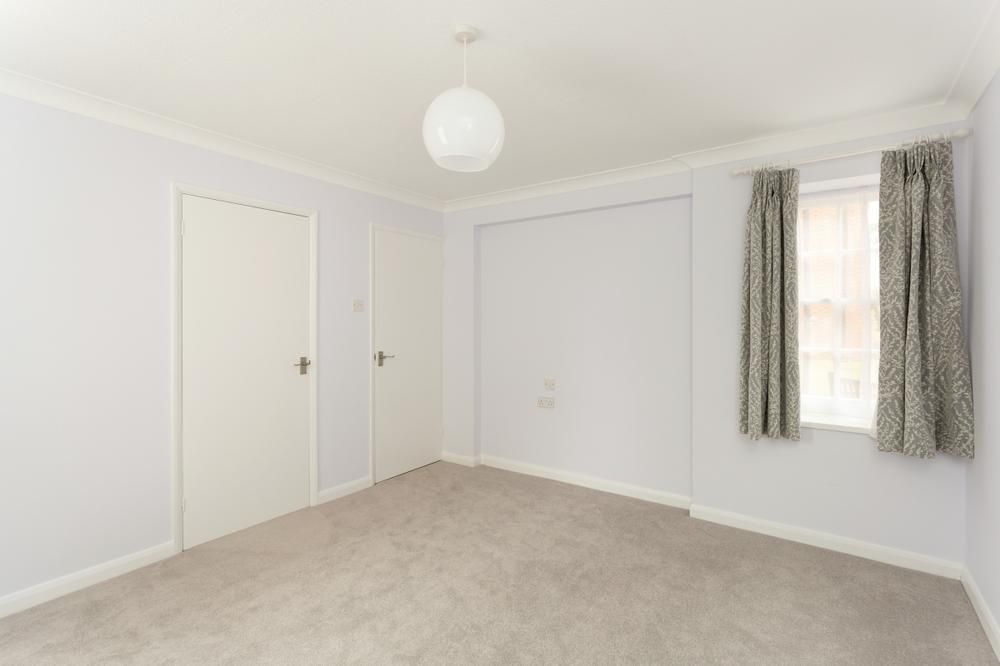 Property photo 2 of 5 01-2.Jpg