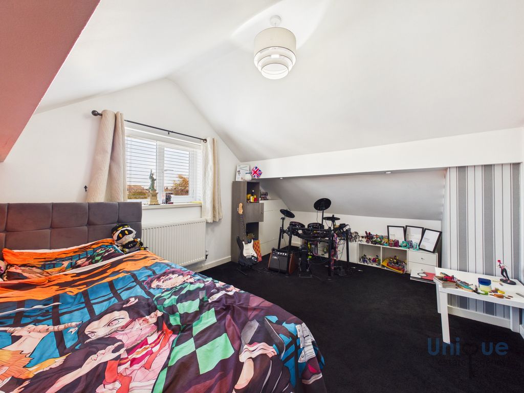 Additional image 46 of 6 bed detached house for salePrinces Way, Fleetwood FY7