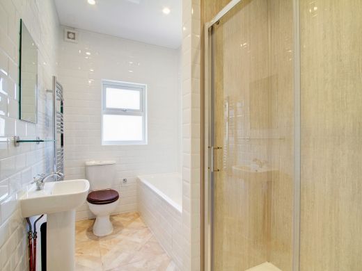 Property photo 3 of 24 Bathroom