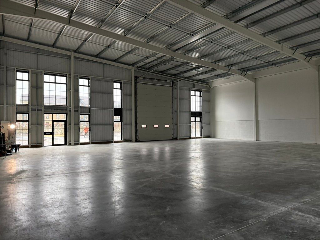 Property photo 3 of 5 Photo 15