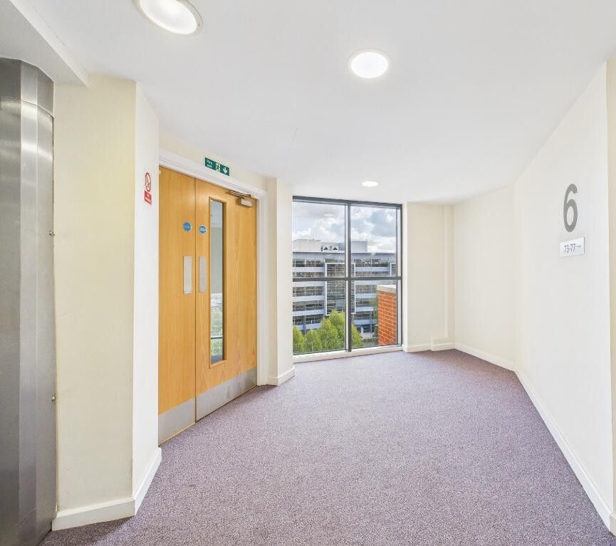 Property photo 3 of 22