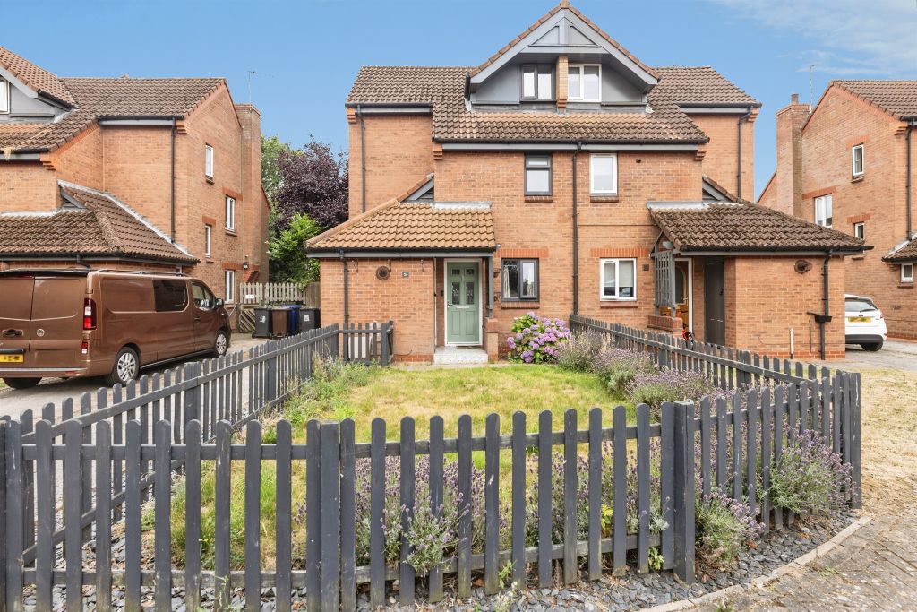 Property photo 1 of 16