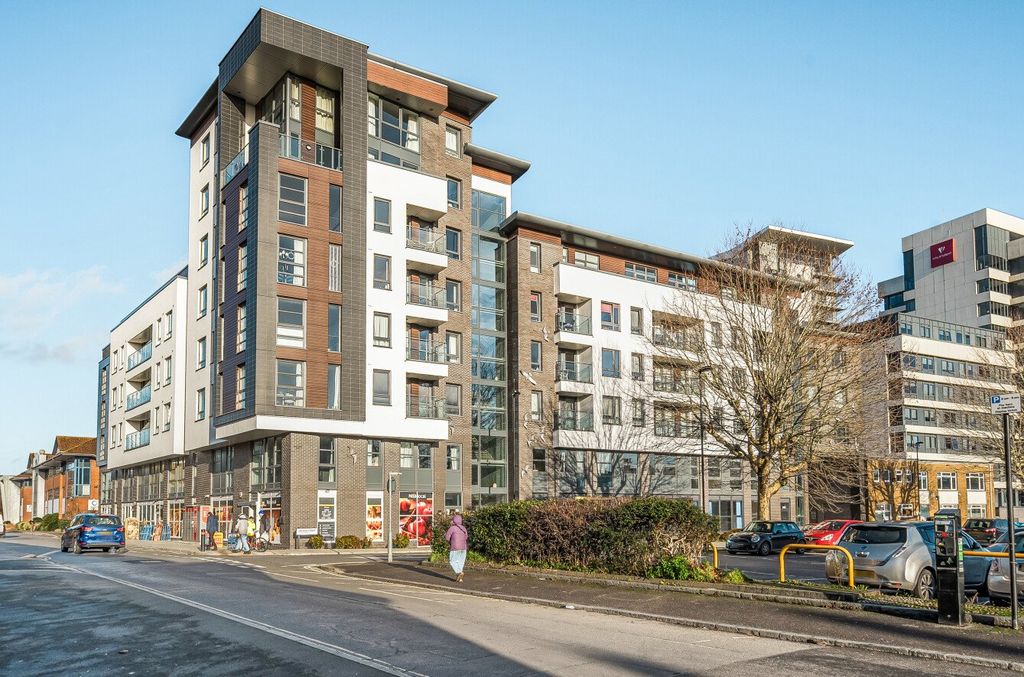 Property photo 1 of 11 Picture No. 30