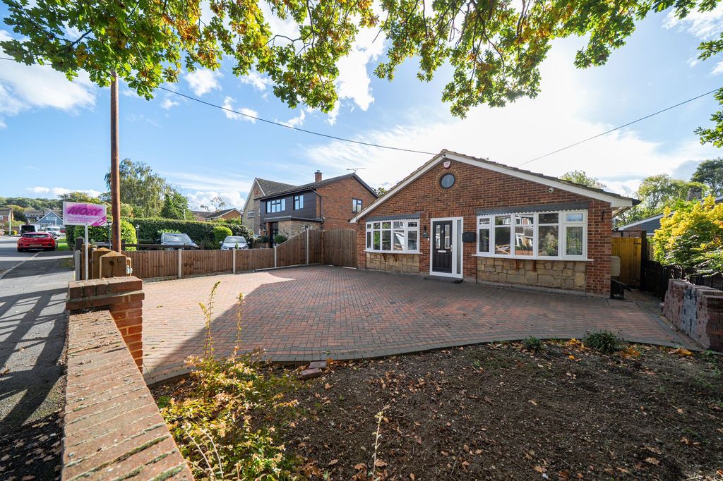 Property photo 1 of 26