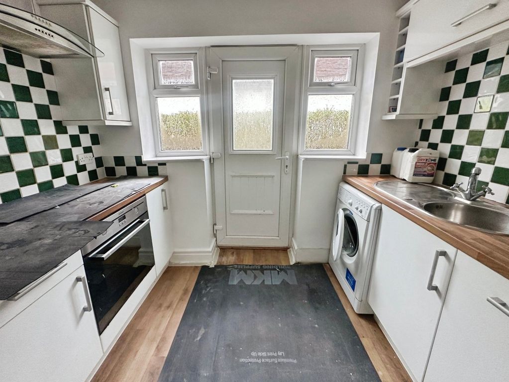 Property photo 3 of 10 Picture No. 14