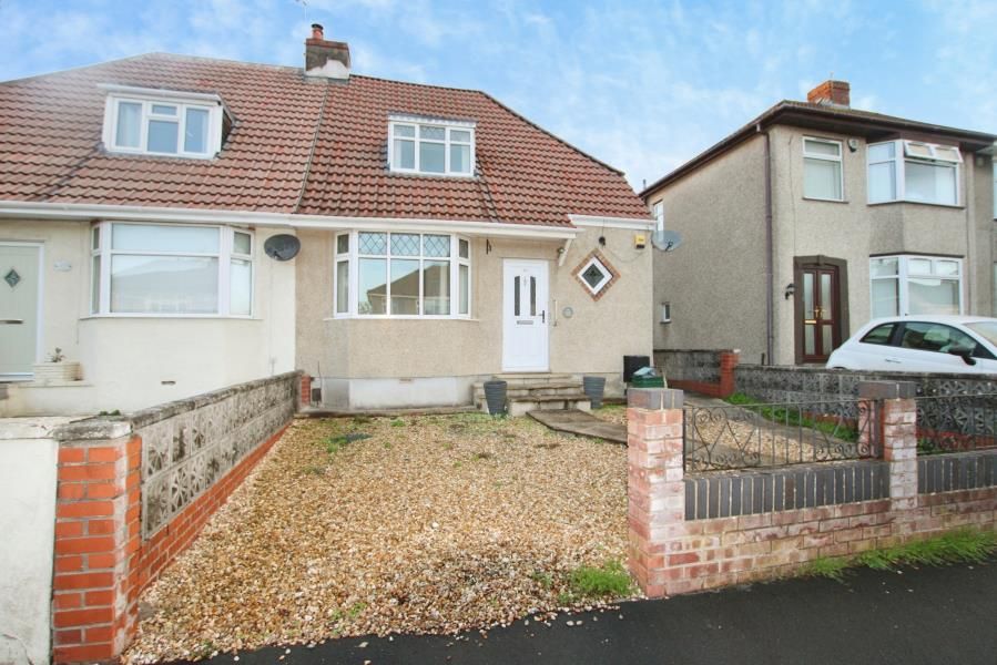 Property photo 1 of 14
