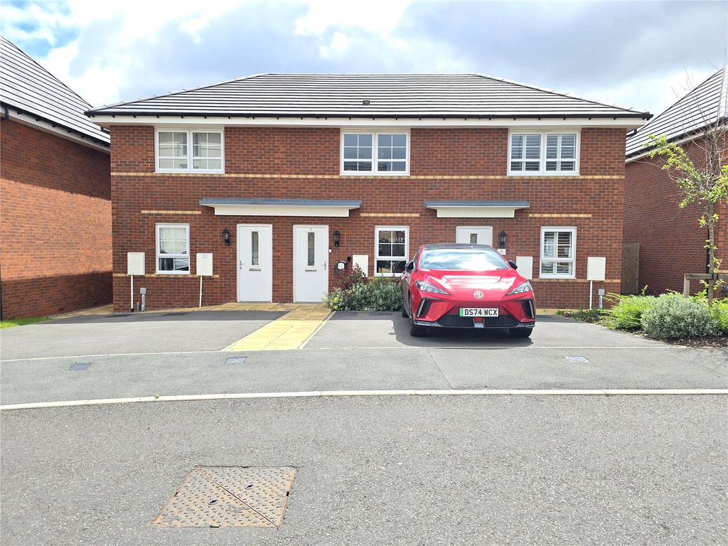 Property photo 1 of 16 Picture No. 02