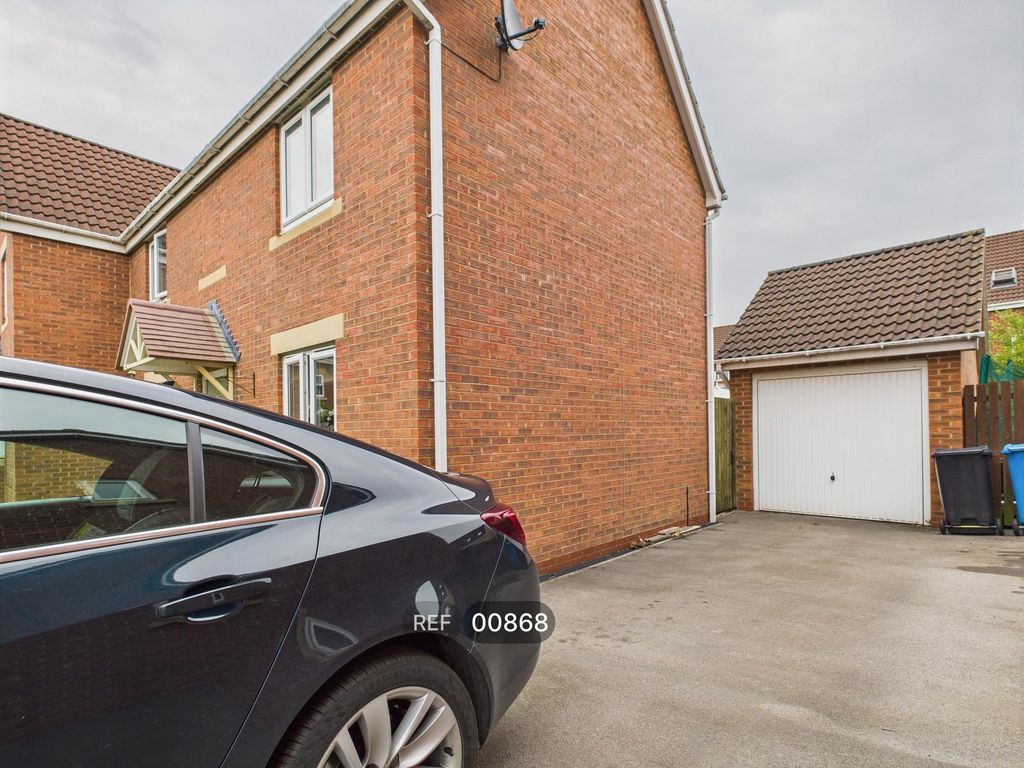 Property photo 3 of 25 Other Areas