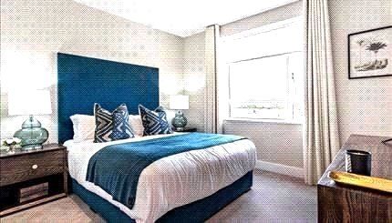 Property photo 3 of 6 Picture No. 03