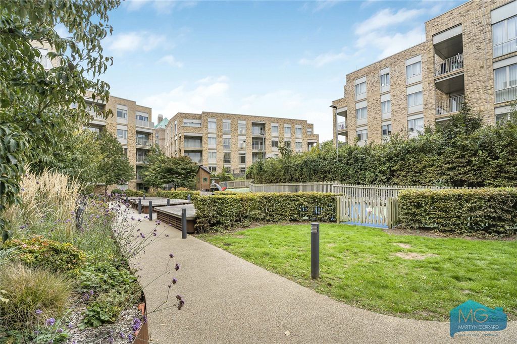 Property photo 1 of 14 Picture No. 28