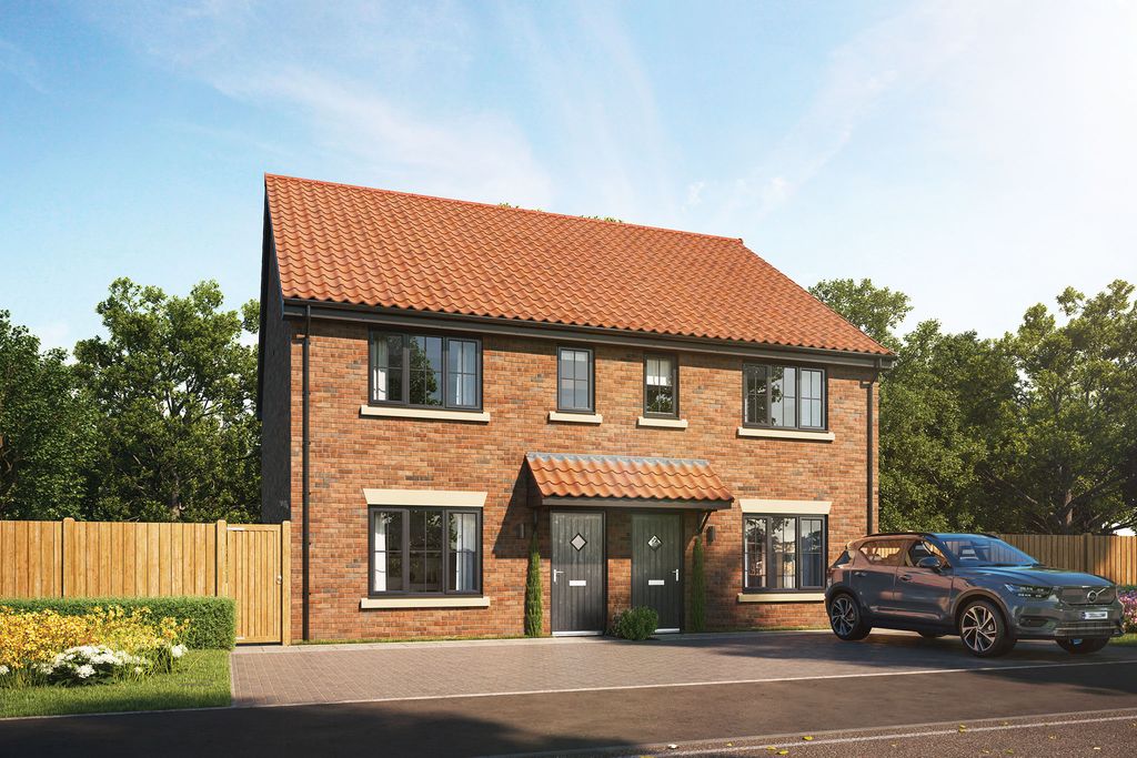 Property photo 1 of 11 CGI Image