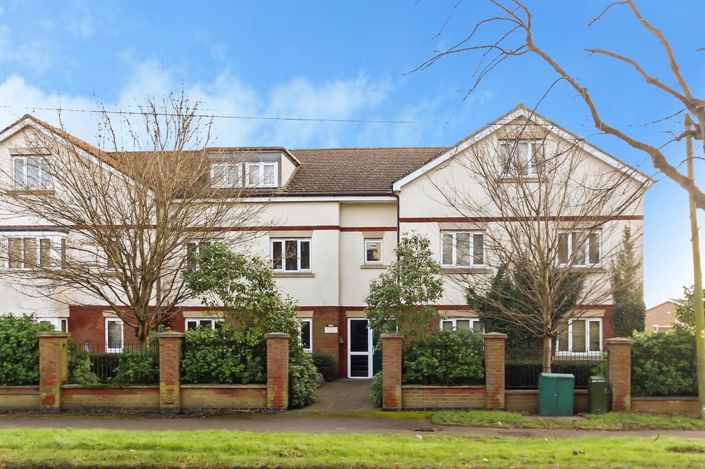 Property photo 1 of 5 Front