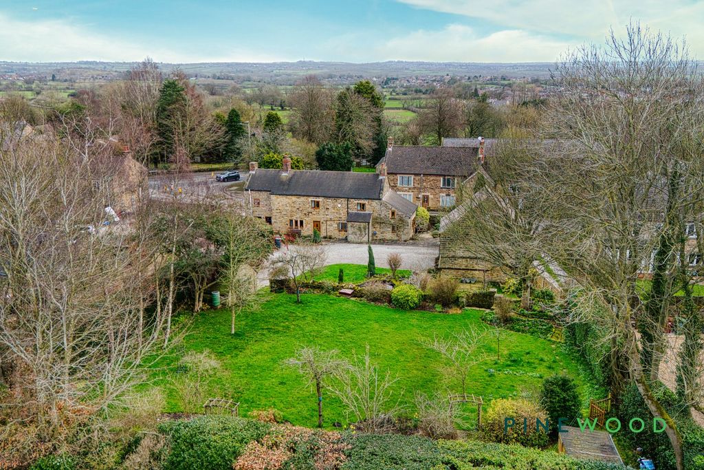 Property photo 3 of 32 Rear