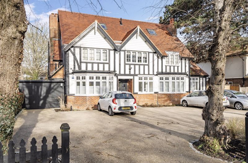 Property photo 2 of 15 Photo 10