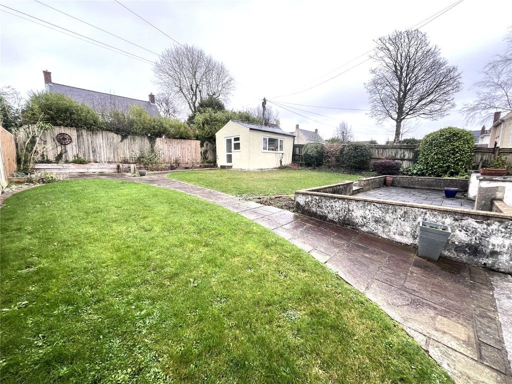 Additional image 8 of 3 bed detached house for saleButtermilk Close, Pembroke, Pembrokeshire SA71