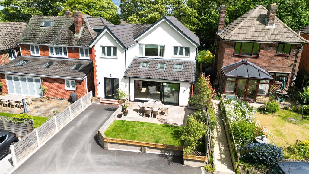Property photo 1 of 54 Drone