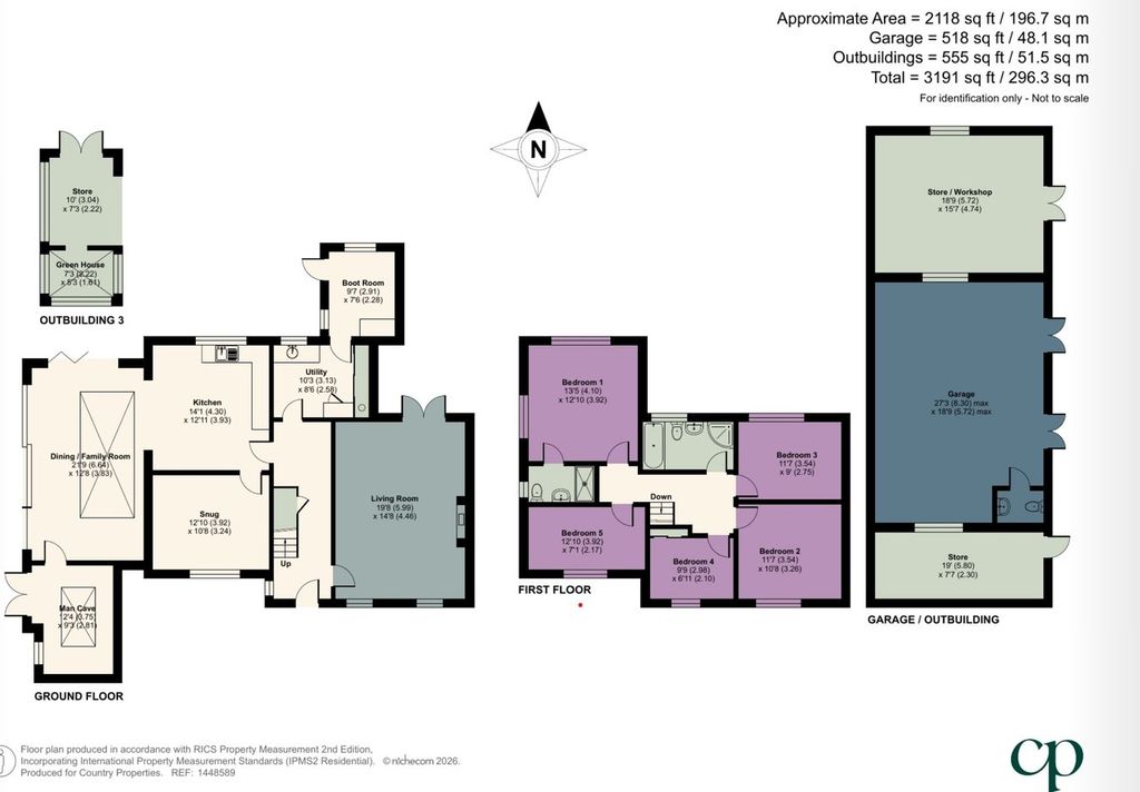 Property photo 2 of 25